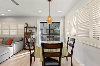 18122 Sundowner #1101, Canyon Country, CA 91387 - Photo 12