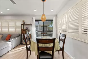 18122 Sundowner, Canyon Country, CA 91387 - Photo 12