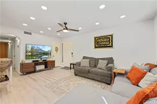 18122 Sundowner, Canyon Country, CA 91387 - Photo 6