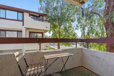 18122 Sundowner #1101, Canyon Country, CA 91387 - Photo 24