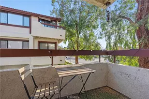 18122 Sundowner, Canyon Country, CA 91387 - Photo 24