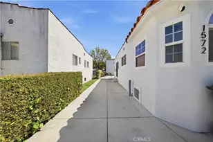 1572 S Ridgeley, Los Angeles, CA 90019 - Photo 34