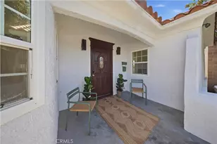 1572 S Ridgeley, Los Angeles, CA 90019 - Photo 4