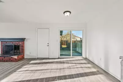 40974 156th Street, Lake Los Angeles, CA 93535 - Photo 18