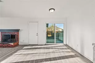 40974 156th St, Lake Los Angeles, CA 93535 - Photo 18