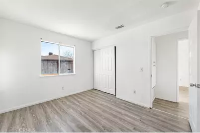 40974 156th Street, Lake Los Angeles, CA 93535 - Photo 28