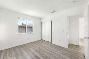 40974 156th St, Lake Los Angeles, CA 93535 - Photo 28