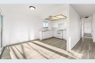 40974 156th Street, Lake Los Angeles, CA 93535 - Photo 16
