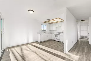 40974 156th St, Lake Los Angeles, CA 93535 - Photo 16