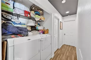 3912 Oakdale Dr, Frazier Park, CA 93225 - Photo 22