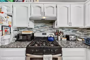 3912 Oakdale Dr, Frazier Park, CA 93225 - Photo 16