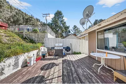 3912 Oakdale Drive, Frazier Park, CA 93225 - Photo 28