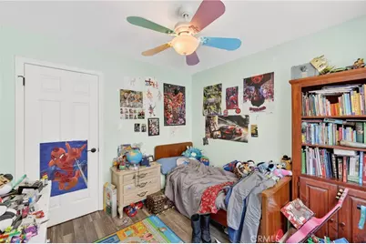 3912 Oakdale Drive, Frazier Park, CA 93225 - Photo 14
