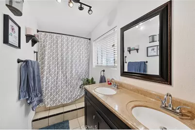 3912 Oakdale Drive, Frazier Park, CA 93225 - Photo 20