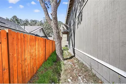 3912 Oakdale Drive, Frazier Park, CA 93225 - Photo 32