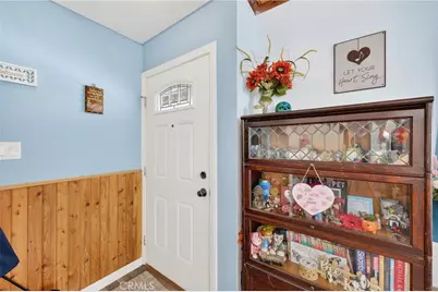 3912 Oakdale Drive, Frazier Park, CA 93225 - Photo 6