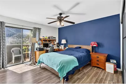 3912 Oakdale Drive, Frazier Park, CA 93225 - Photo 18