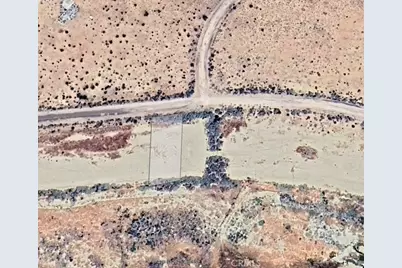 0 Wilson Drive, California City, CA 93505 - Photo 4