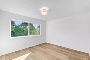 27064 Esward Dr, Calabasas, CA 91301 - Photo 22