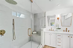 27064 Esward Dr, Calabasas, CA 91301 - Photo 20