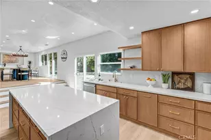 27064 Esward Dr, Calabasas, CA 91301 - Photo 12