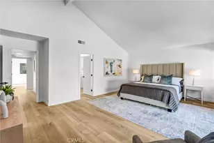 27064 Esward Dr, Calabasas, CA 91301 - Photo 18