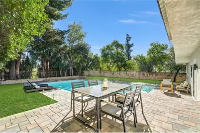 27064 Esward Drive, Calabasas, CA 91301 - Photo 28
