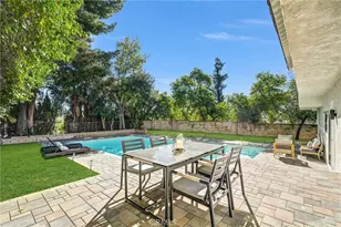 27064 Esward Dr, Calabasas, CA 91301 - Photo 28