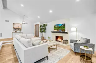 27064 Esward Dr, Calabasas, CA 91301 - Photo 6