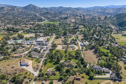 11424 Frascati Street, Agua Dulce, CA 91390 - Photo 54