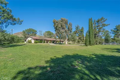 11424 Frascati Street, Agua Dulce, CA 91390 - Photo 52