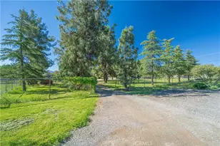 11424 Frascati St, Agua Dulce, CA 91390 - Photo 48