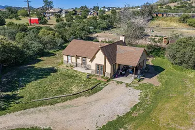 11424 Frascati Street, Agua Dulce, CA 91390 - Photo 30