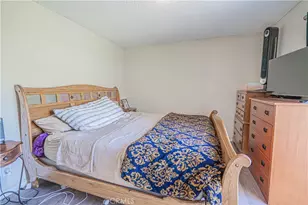 11424 Frascati St, Agua Dulce, CA 91390 - Photo 38
