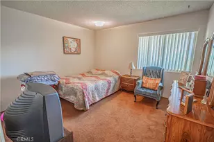 11424 Frascati St, Agua Dulce, CA 91390 - Photo 22