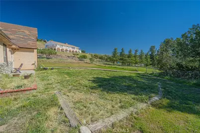 11424 Frascati Street, Agua Dulce, CA 91390 - Photo 50