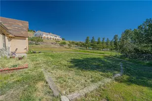 11424 Frascati St, Agua Dulce, CA 91390 - Photo 50