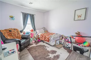 11424 Frascati St, Agua Dulce, CA 91390 - Photo 40