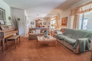 11424 Frascati St, Agua Dulce, CA 91390 - Photo 16