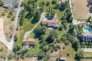 11424 Frascati St, Agua Dulce, CA 91390 - Photo 58