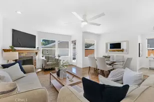 20768 Skouras Dr, Winnetka, CA 91306 - Photo 10