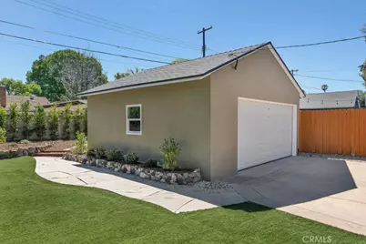 20768 Skouras Drive, Winnetka, CA 91306 - Photo 26