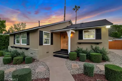 20768 Skouras Drive, Winnetka, CA 91306 - Photo 2