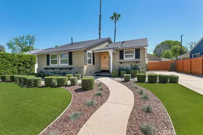 20768 Skouras Drive, Winnetka, CA 91306 - Photo 4