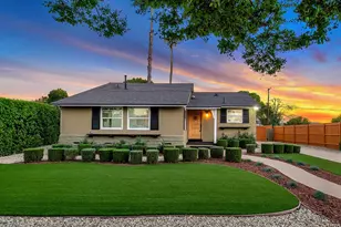 20768 Skouras Dr, Winnetka, CA 91306 - Photo 1