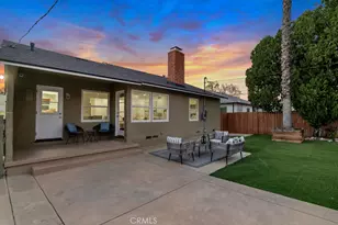 20768 Skouras Dr, Winnetka, CA 91306 - Photo 28