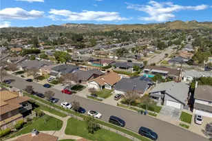 4505 Lubbock, Simi Valley, CA 93063 - Photo 4