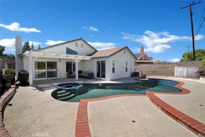 4505 Lubbock, Simi Valley, CA 93063 - Photo 28