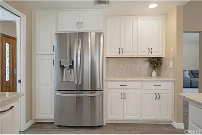 4505 Lubbock, Simi Valley, CA 93063 - Photo 18