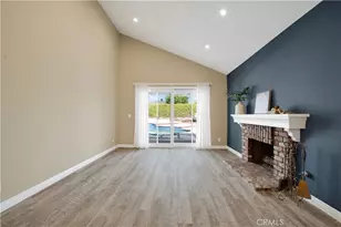 4505 Lubbock, Simi Valley, CA 93063 - Photo 14